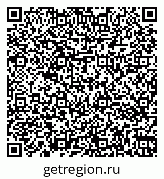 79260043113