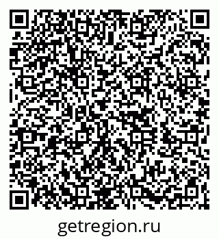 79260043114