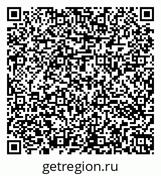 79260043115