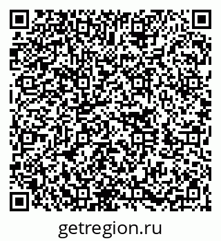 79260043117