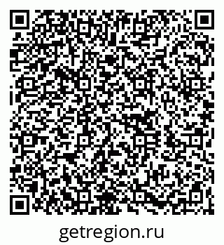 79260043118