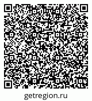 79260043119