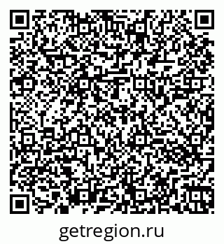 79260043121
