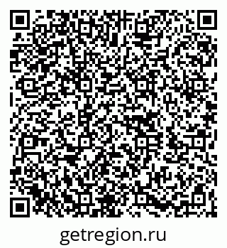 79260043122