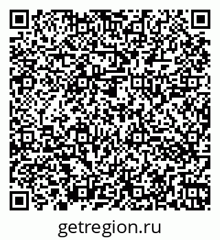 79260043123