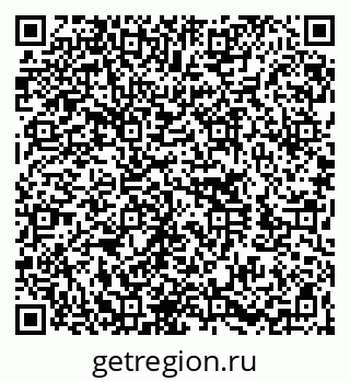 79260043124