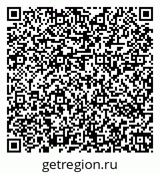 79260043129