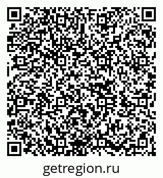 79260043130
