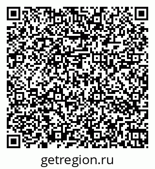 79260043133
