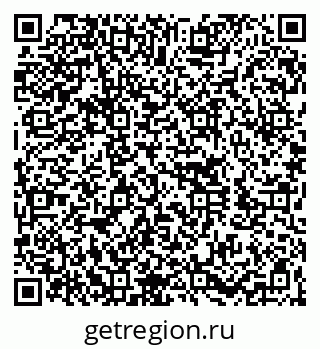 79260043134