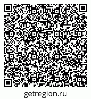 79260043135