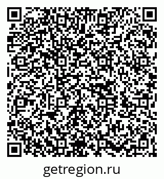 79260043136
