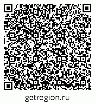 79260043137