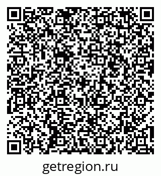 79260043140