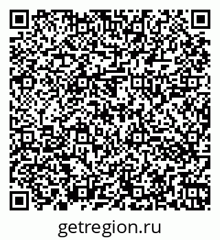 79260043142
