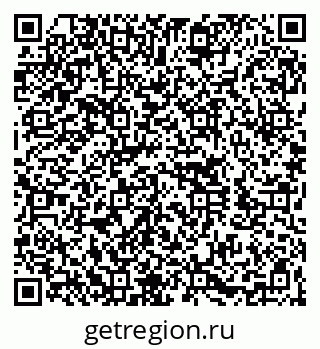 79260043144