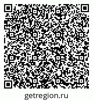 79260043148