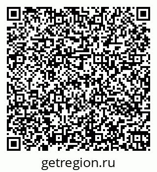 79260043149
