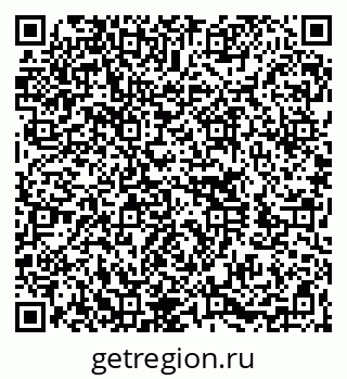 79260043150