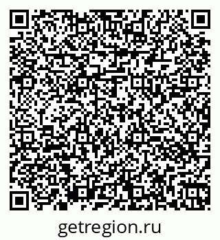 79260043151