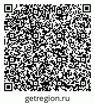 79260043153