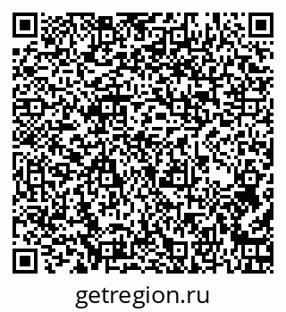 79260043155