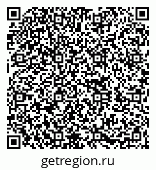 79260043159