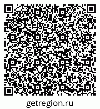 79260043160