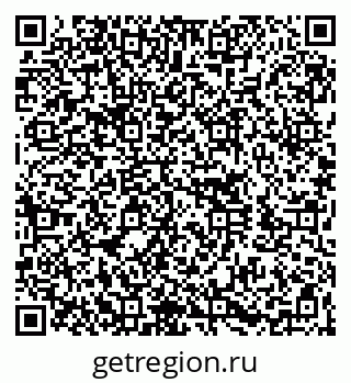 79260043161