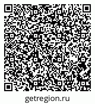 79260043162