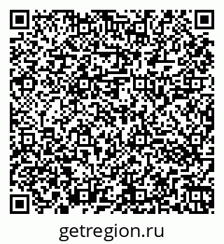 79260043164