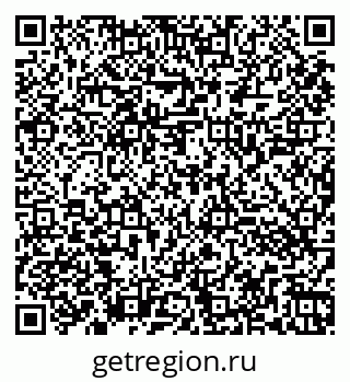 79260043167