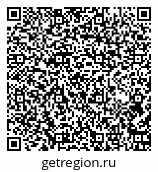 79260043170