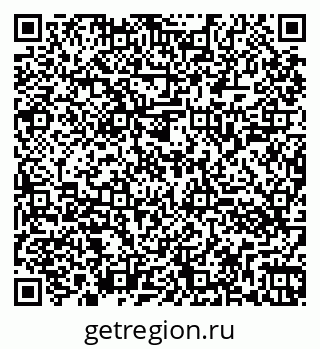 79260043171