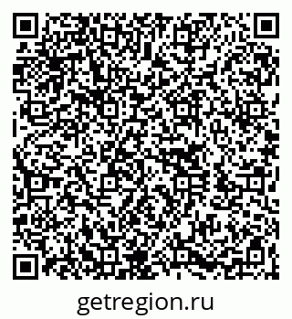 79260043173