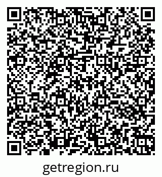 79260043176
