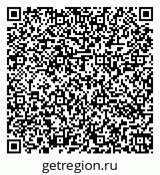 79260043178