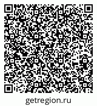 79260043181