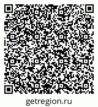 79260043182