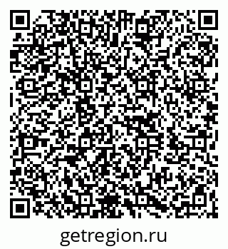 79260043183