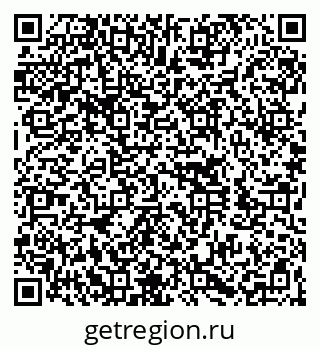 79260043188