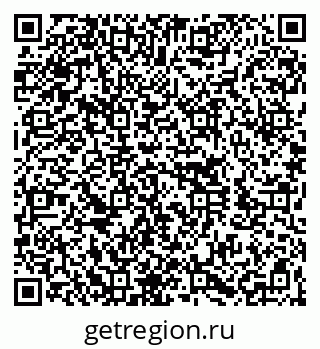 79260043190