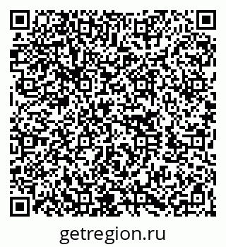 79260043193