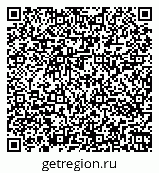 79260043195