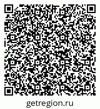 79260043197