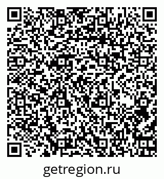 79260043198