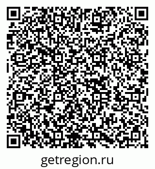 79260043199