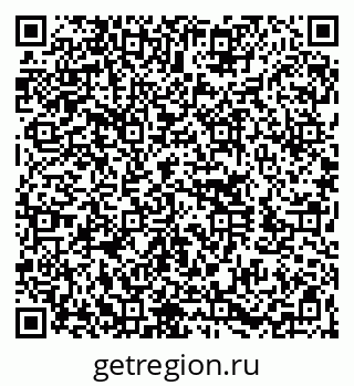 79260043203