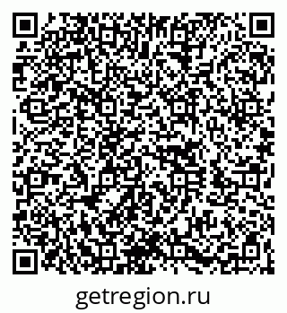 79260043204