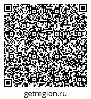 79260043206